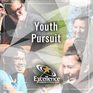 Excellence Seminars Courses - The Youth Pursuit