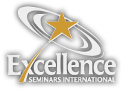 Excellence Seminars International Logo